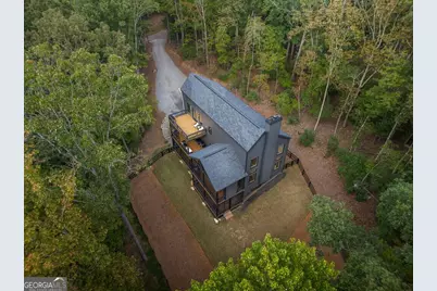 63 Laurel Trace, Blue Ridge, GA 30513 - Photo 111