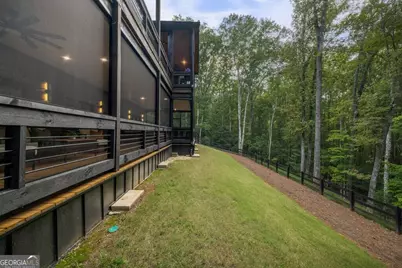 63 Laurel Trace, Blue Ridge, GA 30513 - Photo 107
