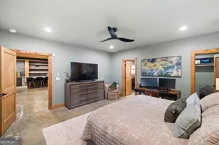 63 Laurel Trace, Blue Ridge, GA 30513 - Photo 83