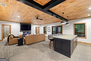 63 Laurel Trace, Blue Ridge, GA 30513 - Photo 73