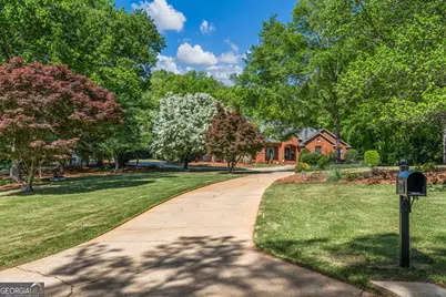 1017 Riverside Drive, Lagrange, GA 30240 - Photo 3