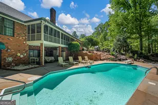 1017 Riverside Dr, Lagrange, GA 30240 - Photo 37