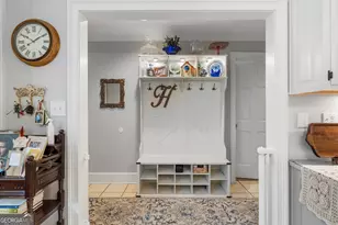 1017 Riverside Dr, Lagrange, GA 30240 - Photo 15