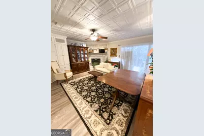 1017 Riverside Drive, Lagrange, GA 30240 - Photo 33