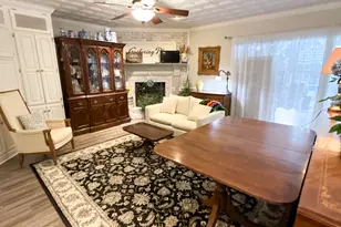 1017 Riverside Dr, Lagrange, GA 30240 - Photo 33
