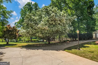 1017 Riverside Drive, Lagrange, GA 30240 - Photo 5