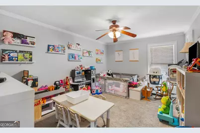 1017 Riverside Drive, Lagrange, GA 30240 - Photo 31