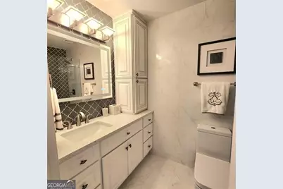 9025 Niblic Drive, Alpharetta, GA 30022 - Photo 29