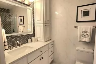 9025 Niblic Dr, Alpharetta, GA 30022 - Photo 29
