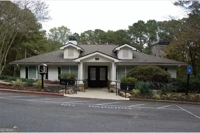 9025 Niblic Drive, Alpharetta, GA 30022 - Photo 47