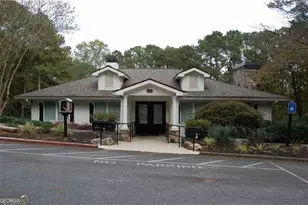9025 Niblic Dr, Alpharetta, GA 30022 - Photo 47