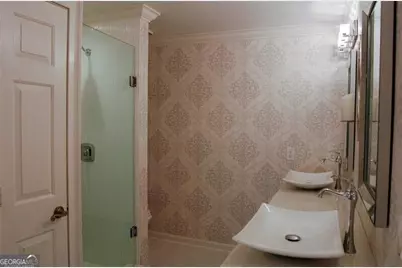 9025 Niblic Drive, Alpharetta, GA 30022 - Photo 27