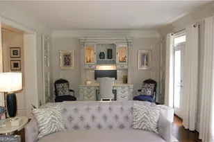9025 Niblic Dr, Alpharetta, GA 30022 - Photo 11