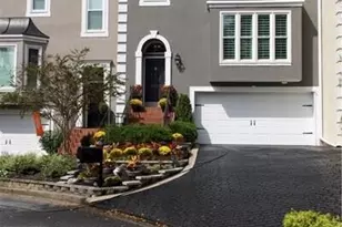 9025 Niblic Dr, Alpharetta, GA 30022 - Photo 3