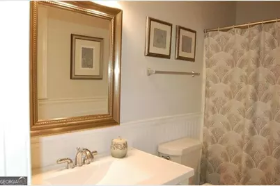 9025 Niblic Drive, Alpharetta, GA 30022 - Photo 35