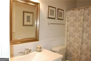 9025 Niblic Dr, Alpharetta, GA 30022 - Photo 35