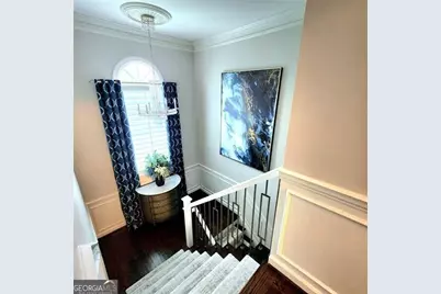 9025 Niblic Drive, Alpharetta, GA 30022 - Photo 19