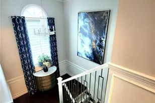 9025 Niblic Dr, Alpharetta, GA 30022 - Photo 19