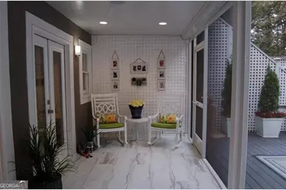 9025 Niblic Drive, Alpharetta, GA 30022 - Photo 37