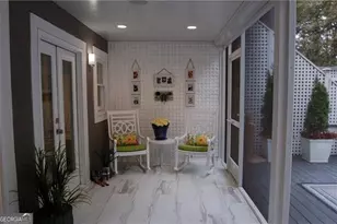 9025 Niblic Dr, Alpharetta, GA 30022 - Photo 37