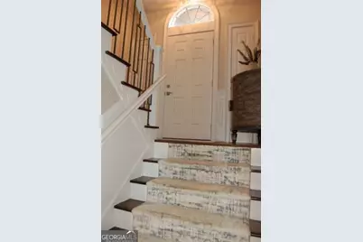 9025 Niblic Drive, Alpharetta, GA 30022 - Photo 31