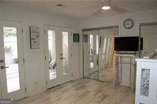 9025 Niblic Dr, Alpharetta, GA 30022 - Photo 33