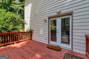 4439 Wood Creek Dr, Marietta, GA 30062 - Photo 33