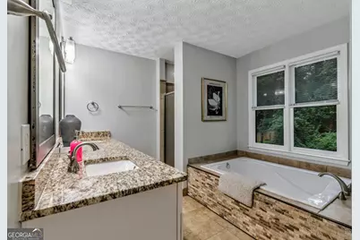 4439 Wood Creek Drive, Marietta, GA 30062 - Photo 21