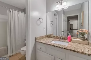 4439 Wood Creek Dr, Marietta, GA 30062 - Photo 29