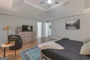 4439 Wood Creek Dr, Marietta, GA 30062 - Photo 19