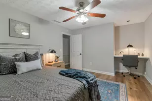 4439 Wood Creek Dr, Marietta, GA 30062 - Photo 27