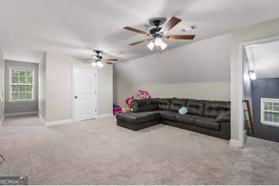 832 Voorhees Road E, Hamilton, GA 31811 - Photo 25