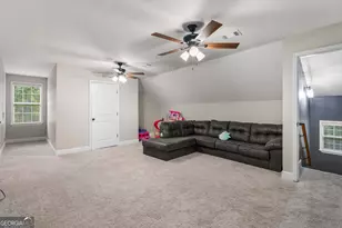 832 Voorhees Road E, Hamilton, GA 31811 - Photo 25