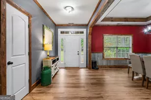 832 Voorhees Road E, Hamilton, GA 31811 - Photo 3