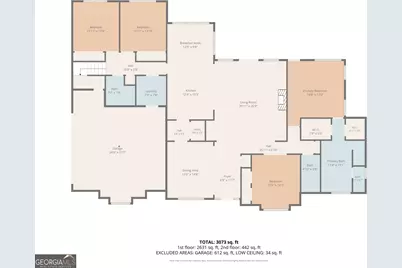 832 Voorhees Road E, Hamilton, GA 31811 - Photo 49