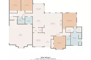 832 Voorhees Road E, Hamilton, GA 31811 - Photo 49