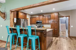 832 Voorhees Road E, Hamilton, GA 31811 - Photo 13