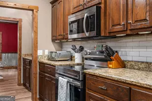 832 Voorhees Road E, Hamilton, GA 31811 - Photo 7