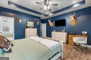 832 Voorhees Road E, Hamilton, GA 31811 - Photo 19