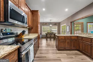 832 Voorhees Road E, Hamilton, GA 31811 - Photo 9