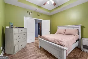 832 Voorhees Road E, Hamilton, GA 31811 - Photo 31
