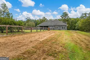 832 Voorhees Road E, Hamilton, GA 31811 - Photo 39