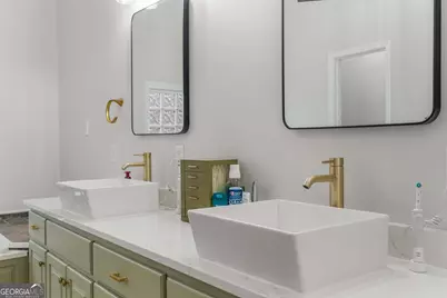 832 Voorhees Road E, Hamilton, GA 31811 - Photo 21