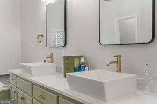 832 Voorhees Road E, Hamilton, GA 31811 - Photo 21