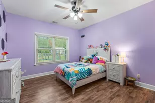 832 Voorhees Road E, Hamilton, GA 31811 - Photo 29