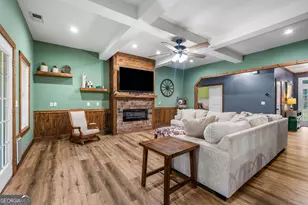 832 Voorhees Road E, Hamilton, GA 31811 - Photo 15