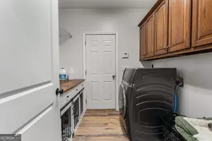 832 Voorhees Road E, Hamilton, GA 31811 - Photo 33