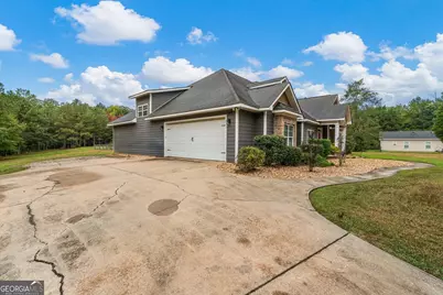 832 Voorhees Road E, Hamilton, GA 31811 - Photo 35