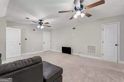 832 Voorhees Road E, Hamilton, GA 31811 - Photo 27
