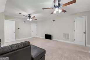 832 Voorhees Road E, Hamilton, GA 31811 - Photo 27